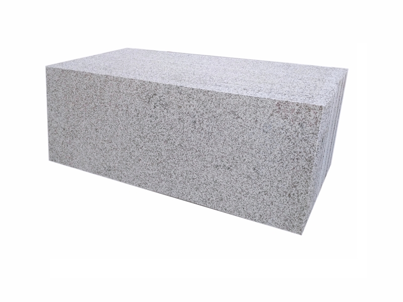 G655 Granite