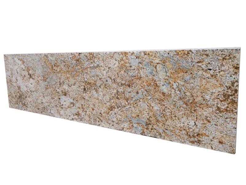 Golden Persa Granite