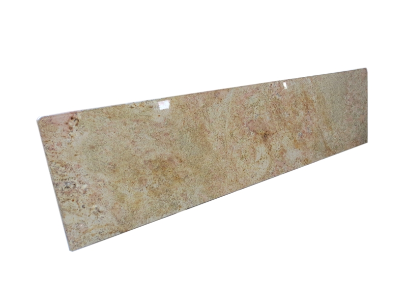 Imperial Gold Granite