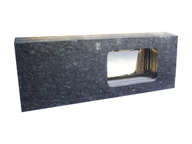 Butterfly Blue Granite Product Granite Countertop Granite