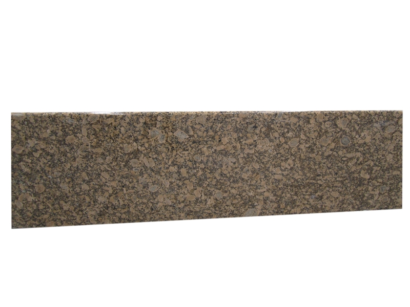 Giallo Venziano Fiorto Granite