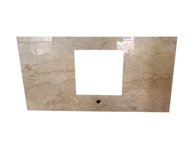 Botticino Classico Marble