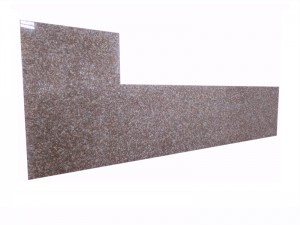 G687 Granite