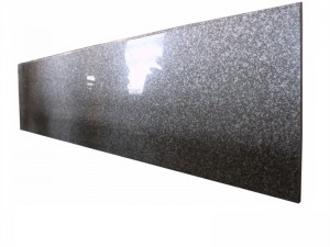 G664 Granite