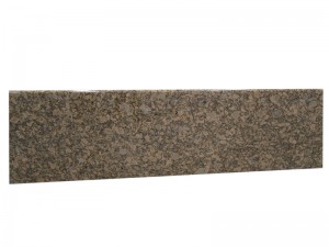 Giallo Venziano Fiorto Granite