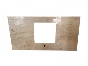 Botticino Classico Marble