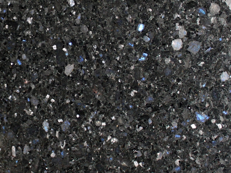 Volga Blue Granite Slab And Tile Granite Countertop Granite