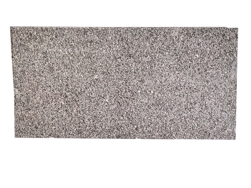 Swan Grey Granite