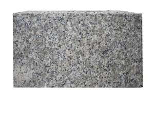 Butterfly Beige Granite