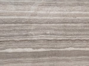 Coffe Brown Marble
