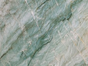 Gaya Green Quartzite