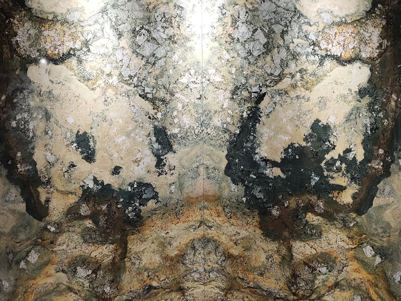 Shangri-La