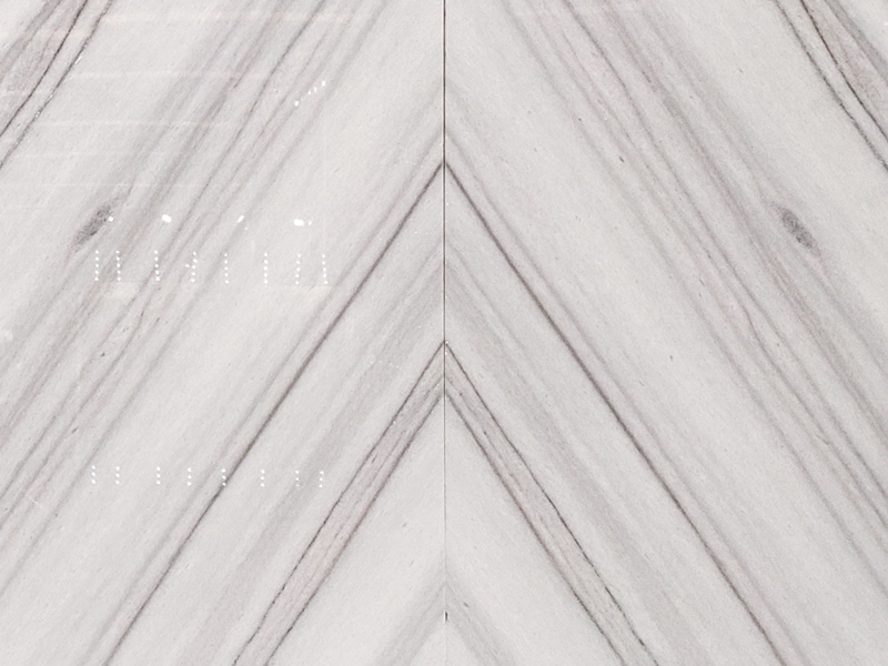 Columbia White