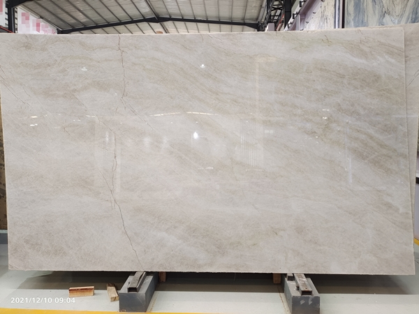 Spring Lake Quartzite